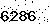 verification image, type it in the box