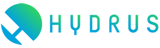 Hydrus Group