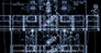 BOP subsea