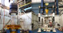 Hydrus subsea