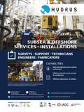 subsea